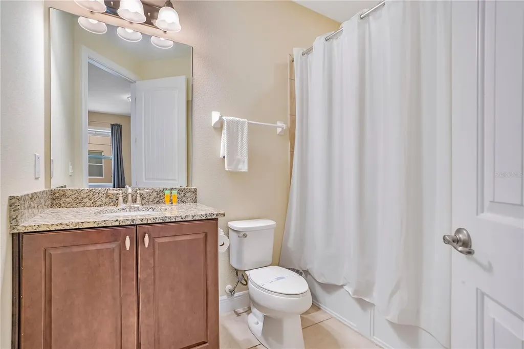 7616 Brookhurst Lane Kissimmee FL 34747