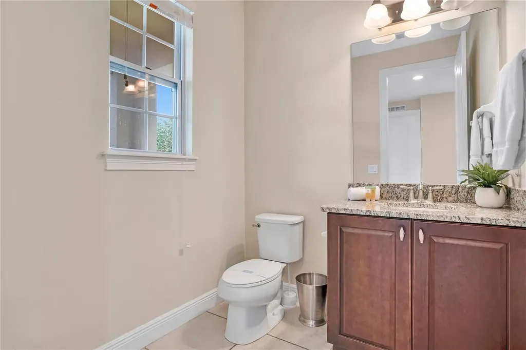7616 Brookhurst Lane Kissimmee FL 34747