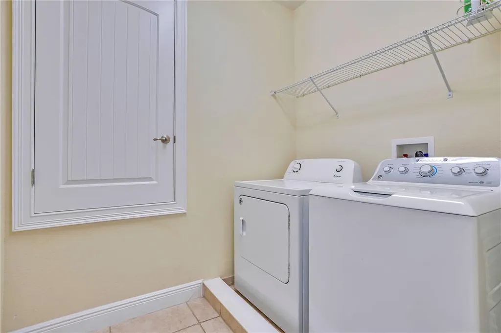 7616 Brookhurst Lane Kissimmee FL 34747