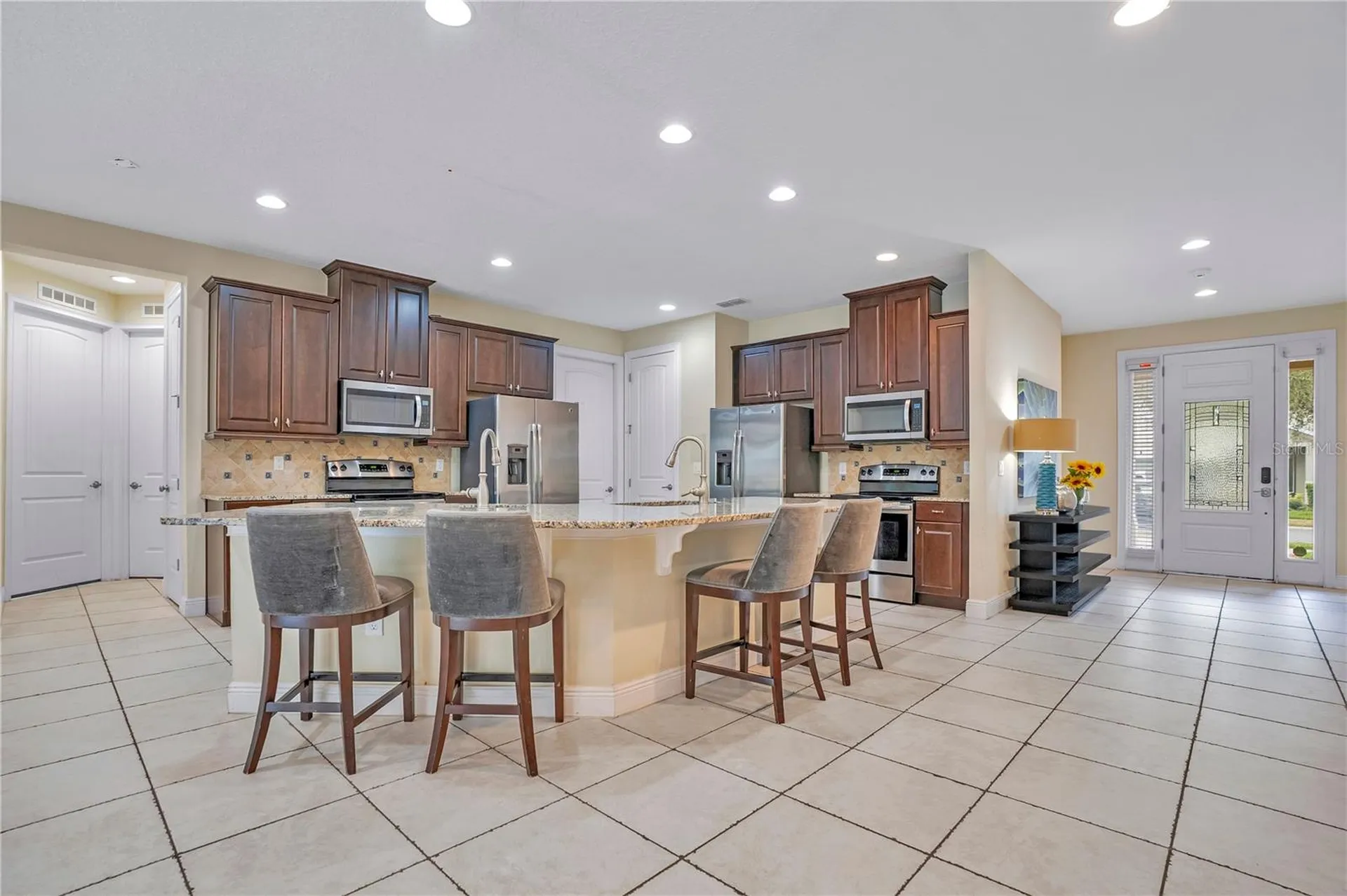 7616 Brookhurst Lane Kissimmee FL 34747