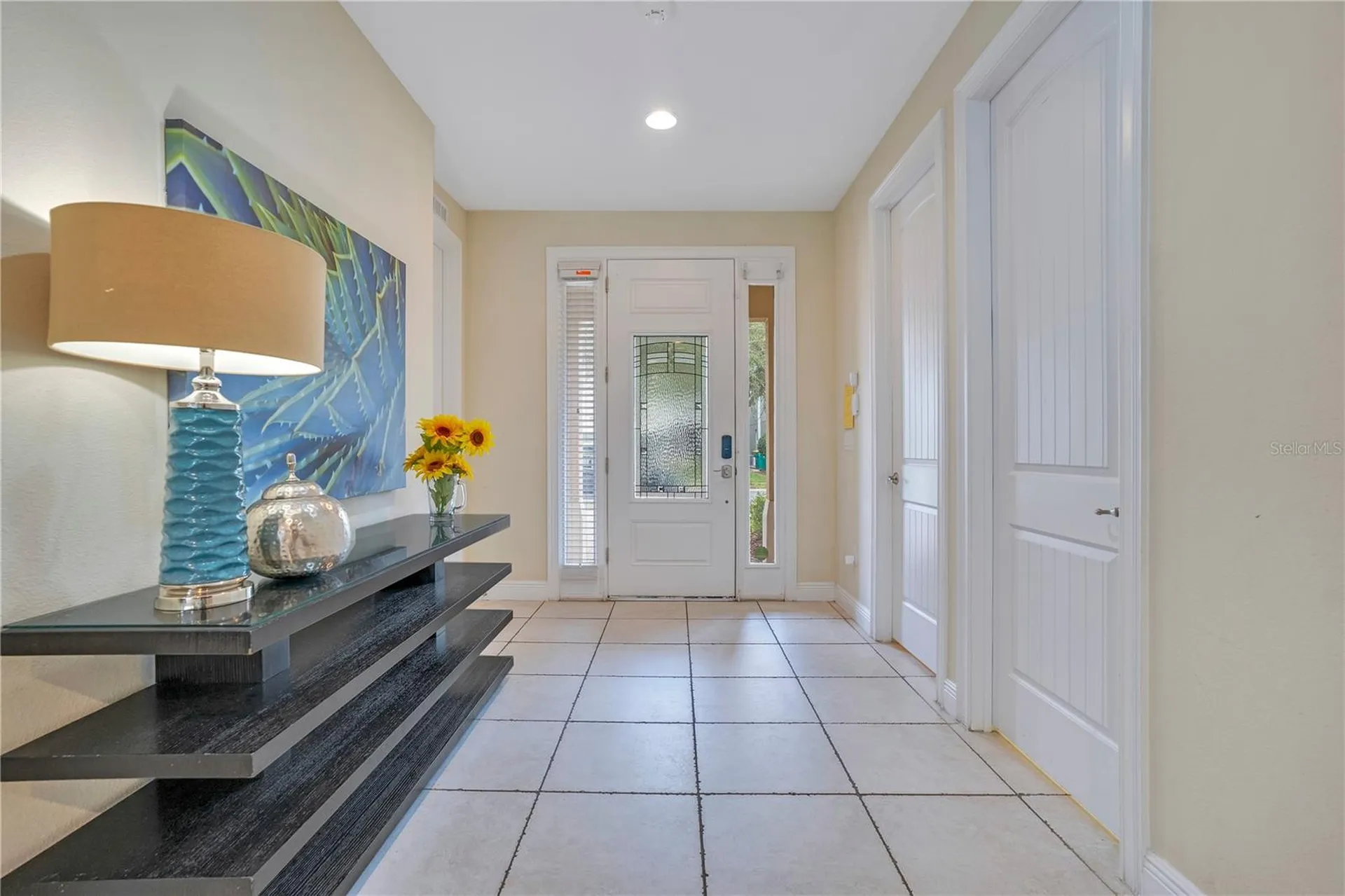 7616 Brookhurst Lane Kissimmee FL 34747