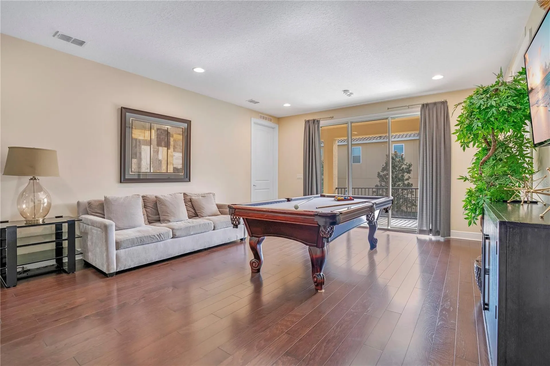 7616 Brookhurst Lane Kissimmee FL 34747