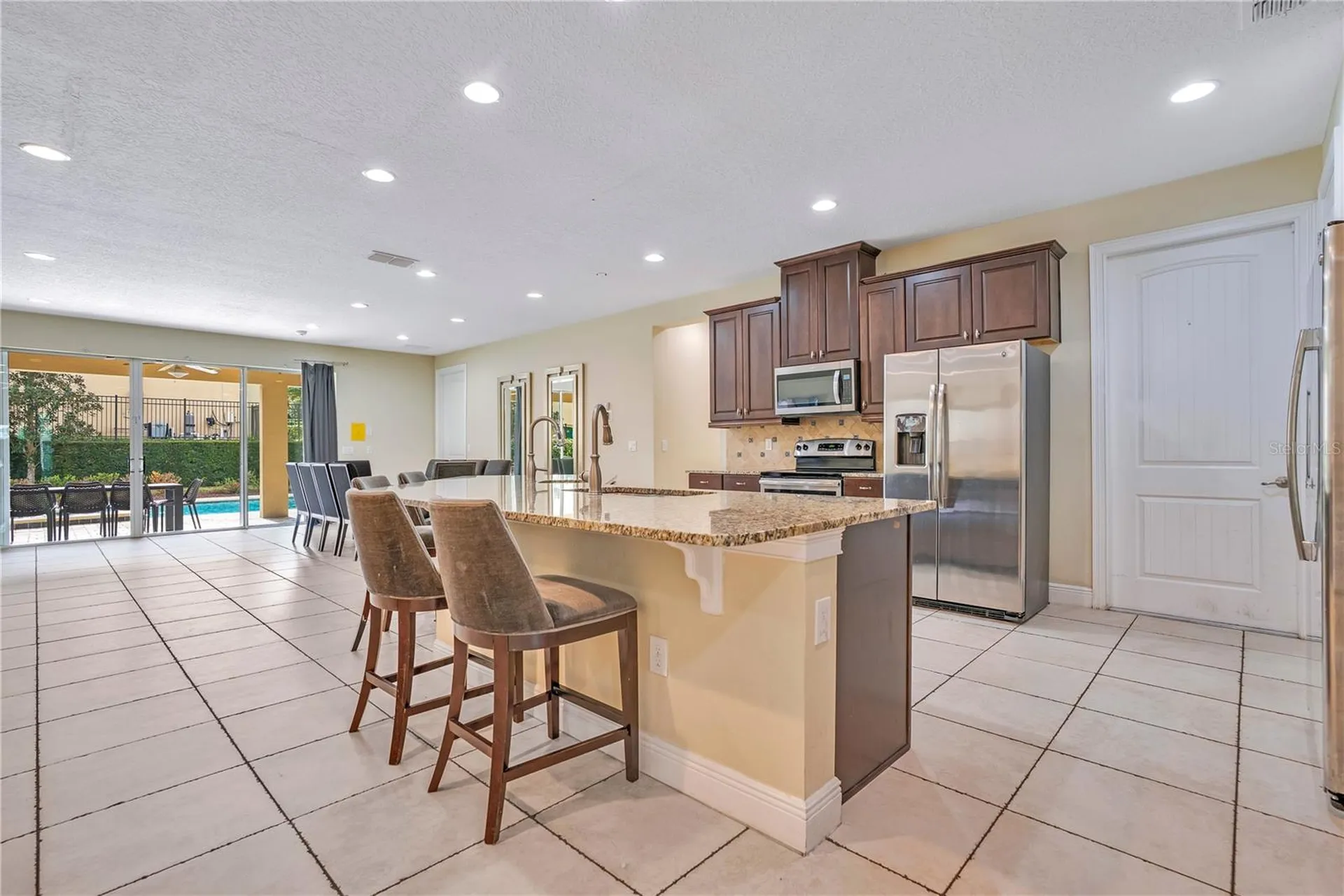 7616 Brookhurst Lane Kissimmee FL 34747