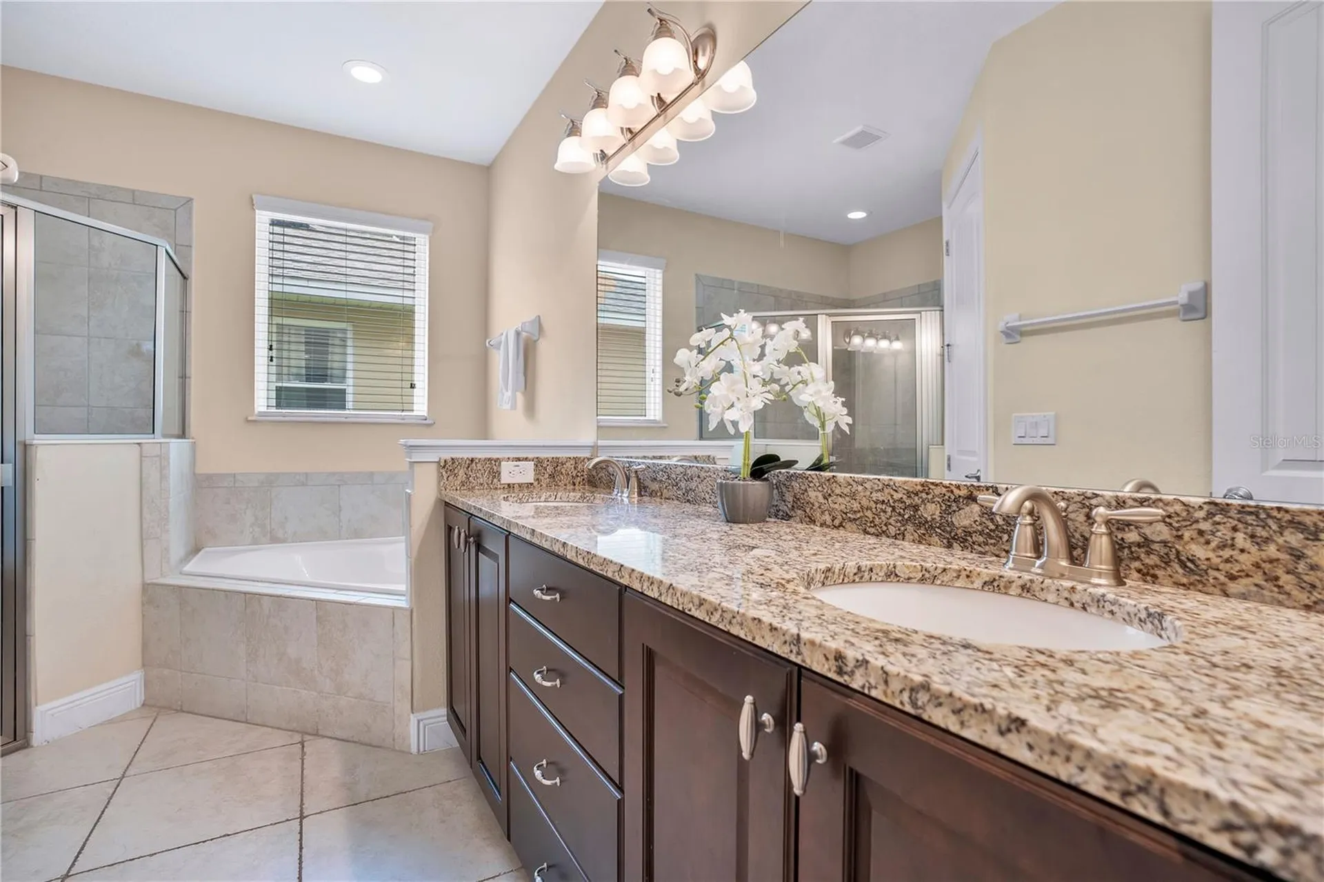 7616 Brookhurst Lane Kissimmee FL 34747