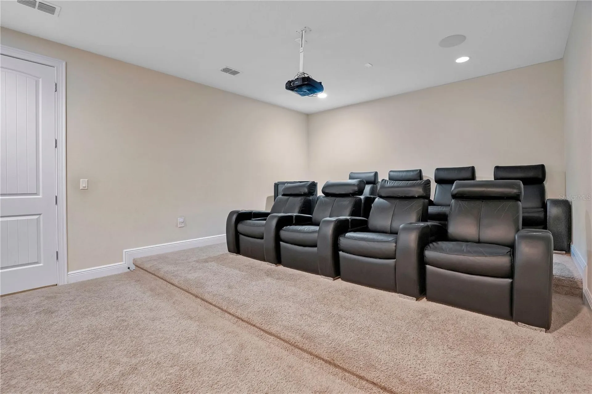 7616 Brookhurst Lane Kissimmee FL 34747