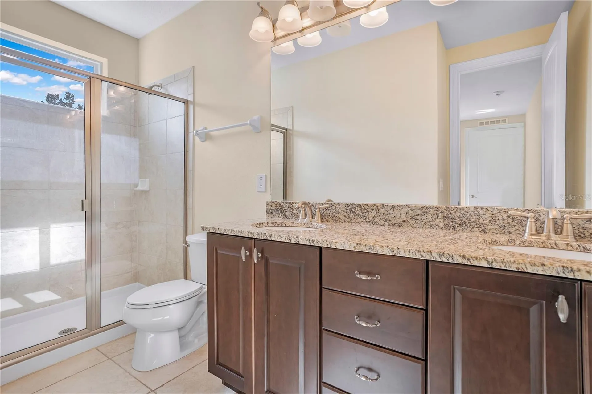 7616 Brookhurst Lane Kissimmee FL 34747