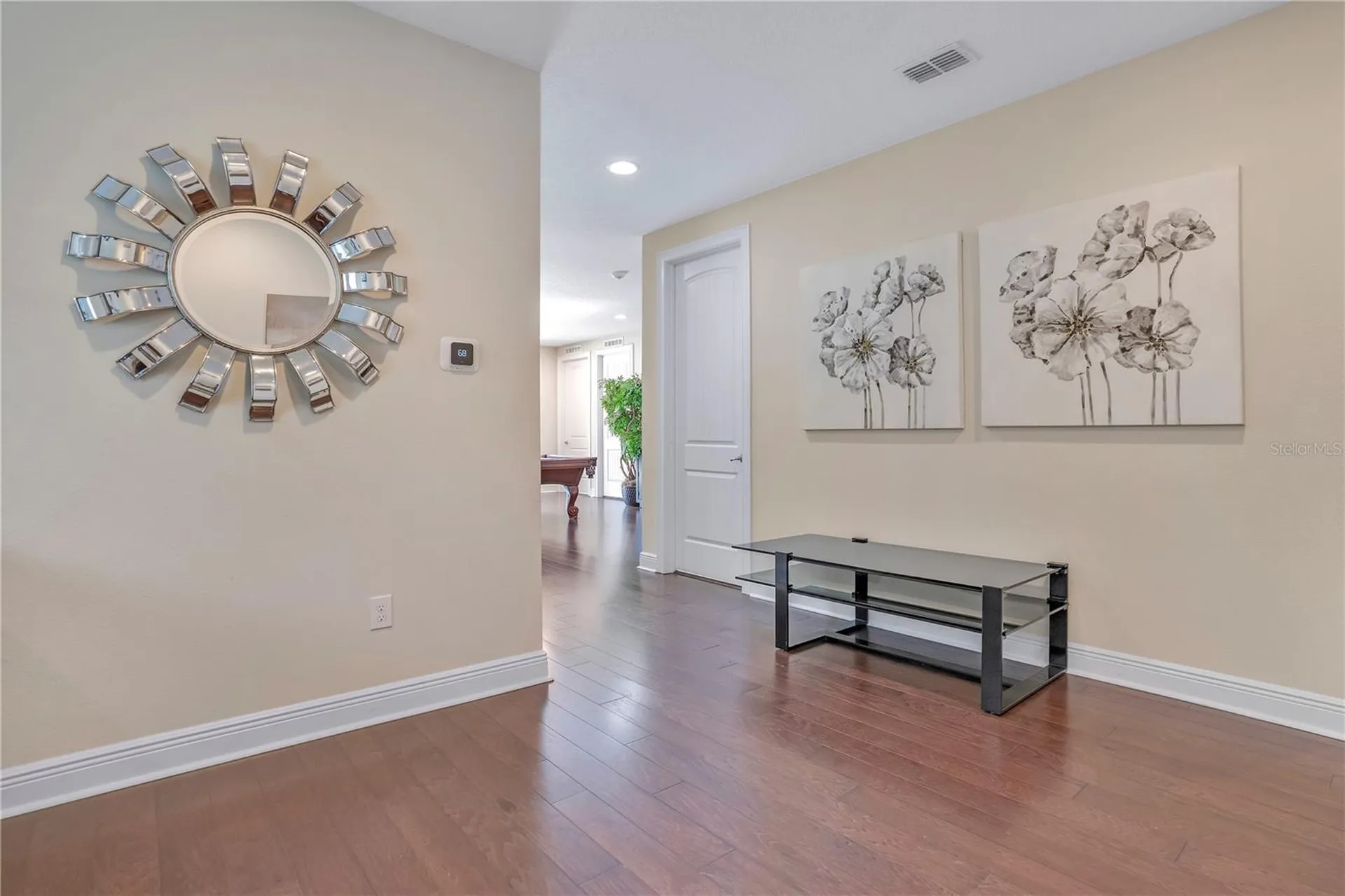 7616 Brookhurst Lane Kissimmee FL 34747