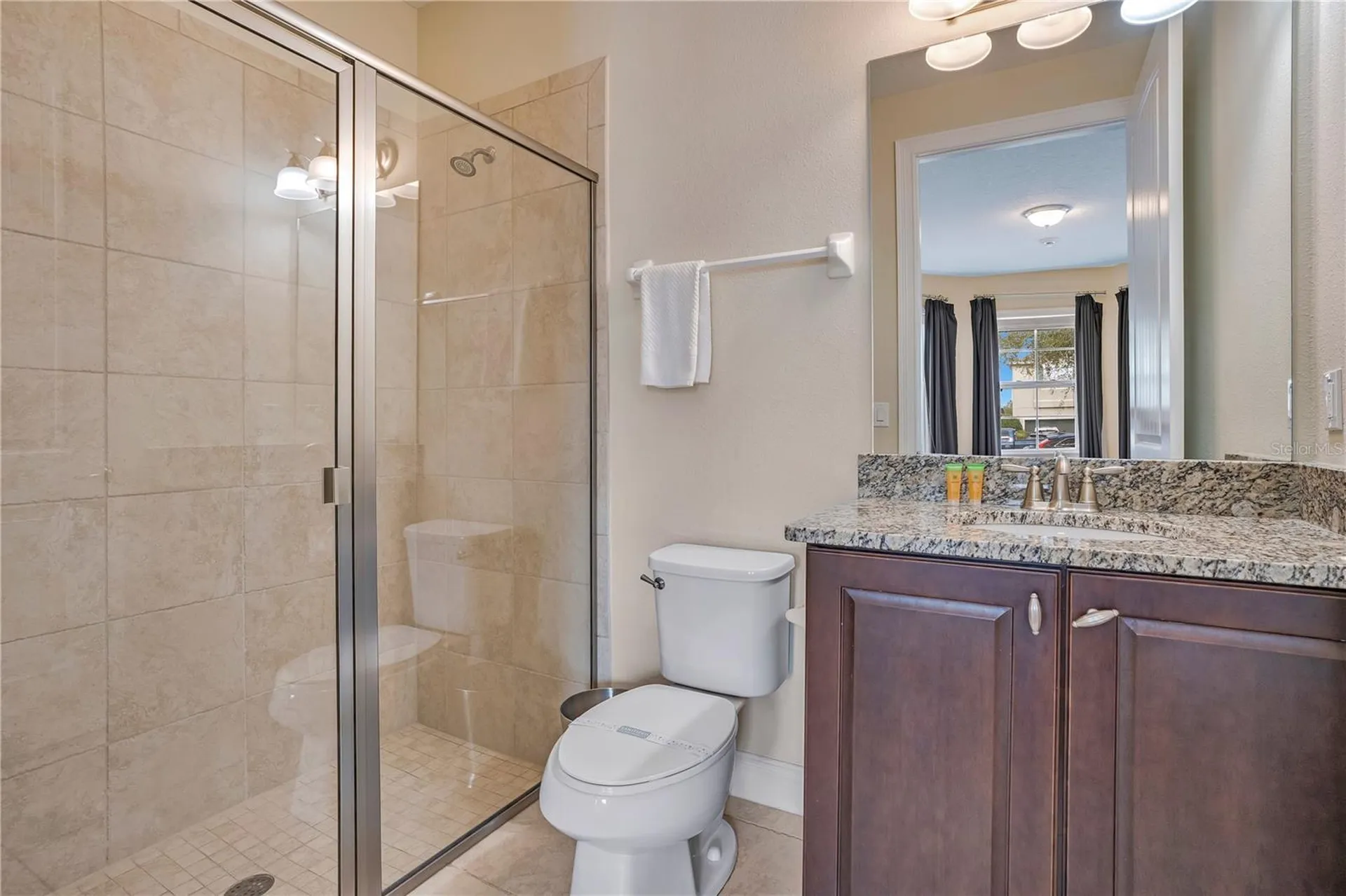 7616 Brookhurst Lane Kissimmee FL 34747