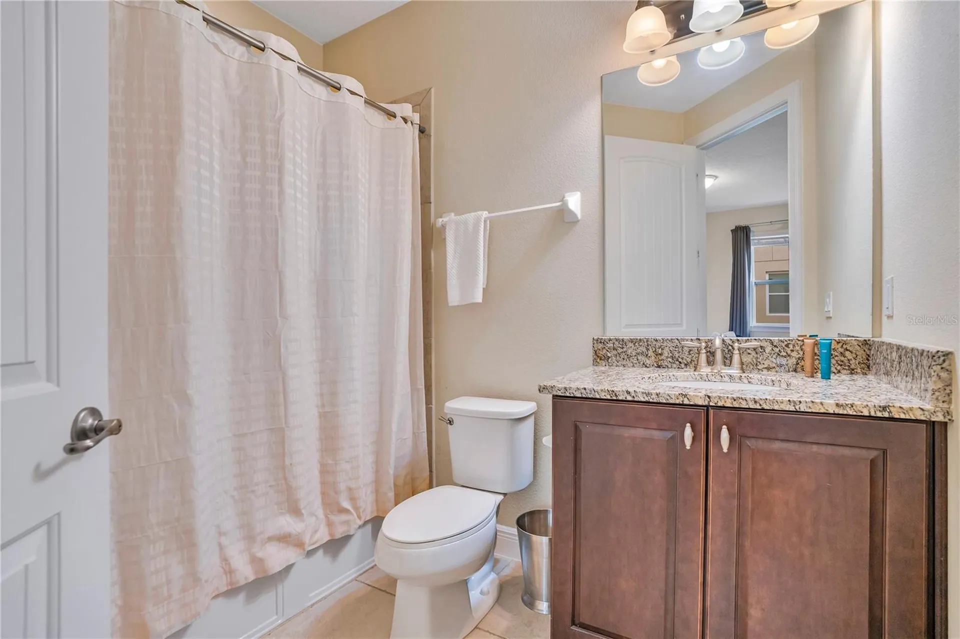7616 Brookhurst Lane Kissimmee FL 34747