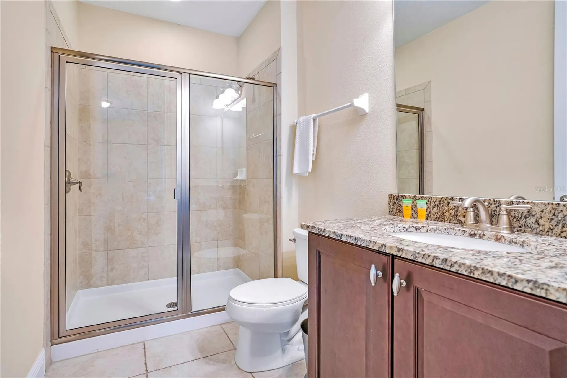 7616 Brookhurst Lane Kissimmee FL 34747