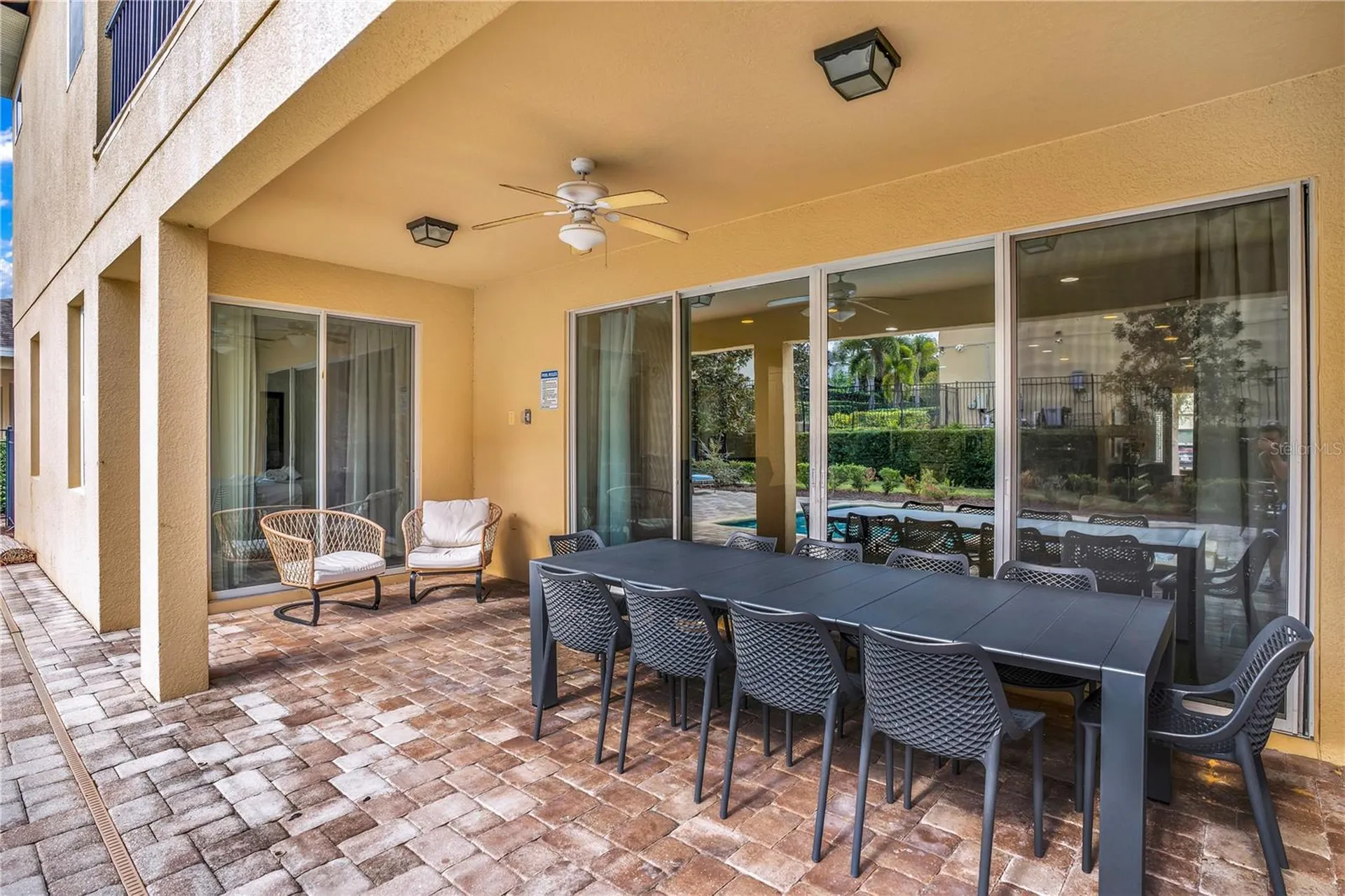 7616 Brookhurst Lane Kissimmee FL 34747