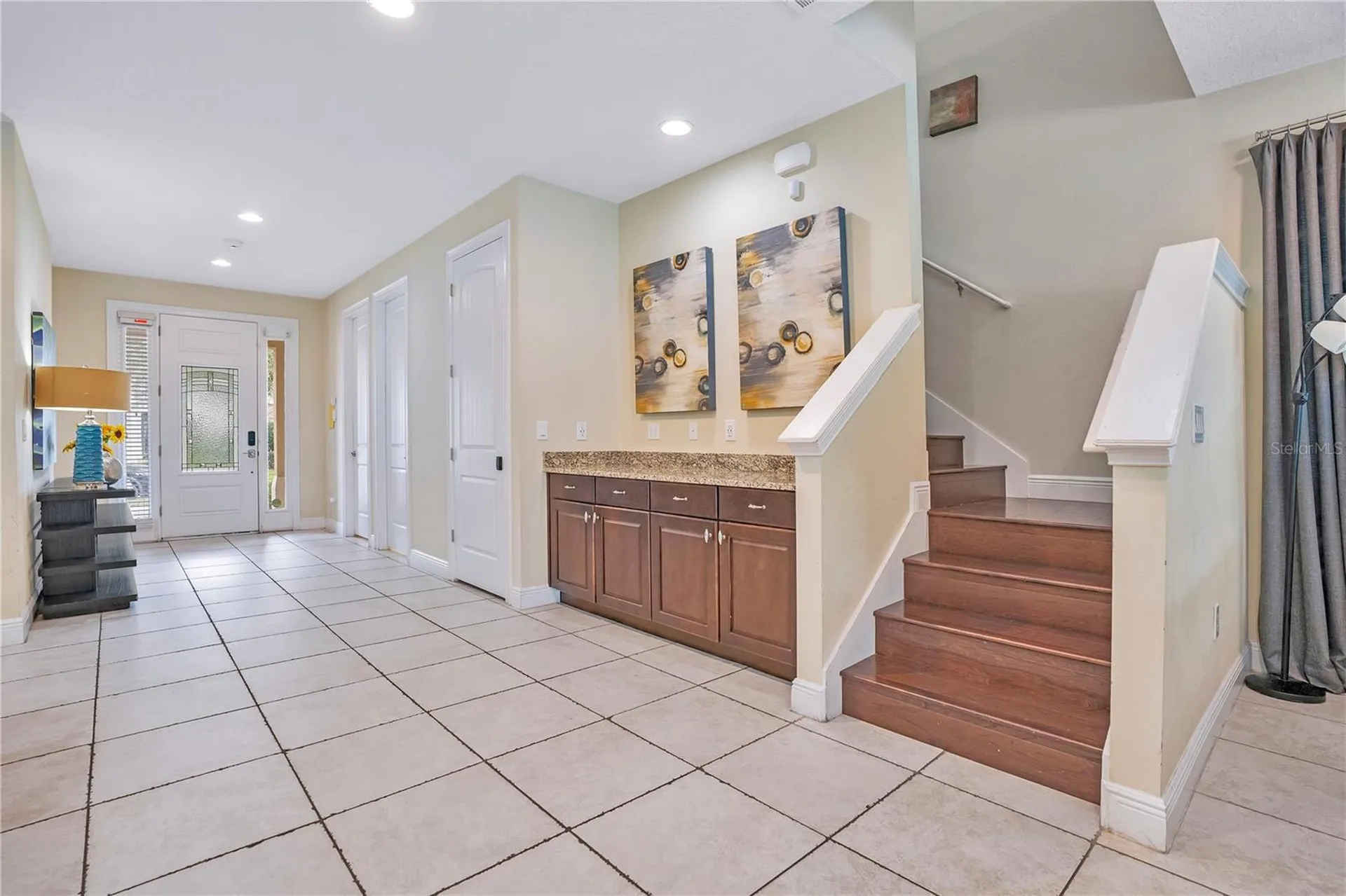 7616 Brookhurst Lane Kissimmee FL 34747