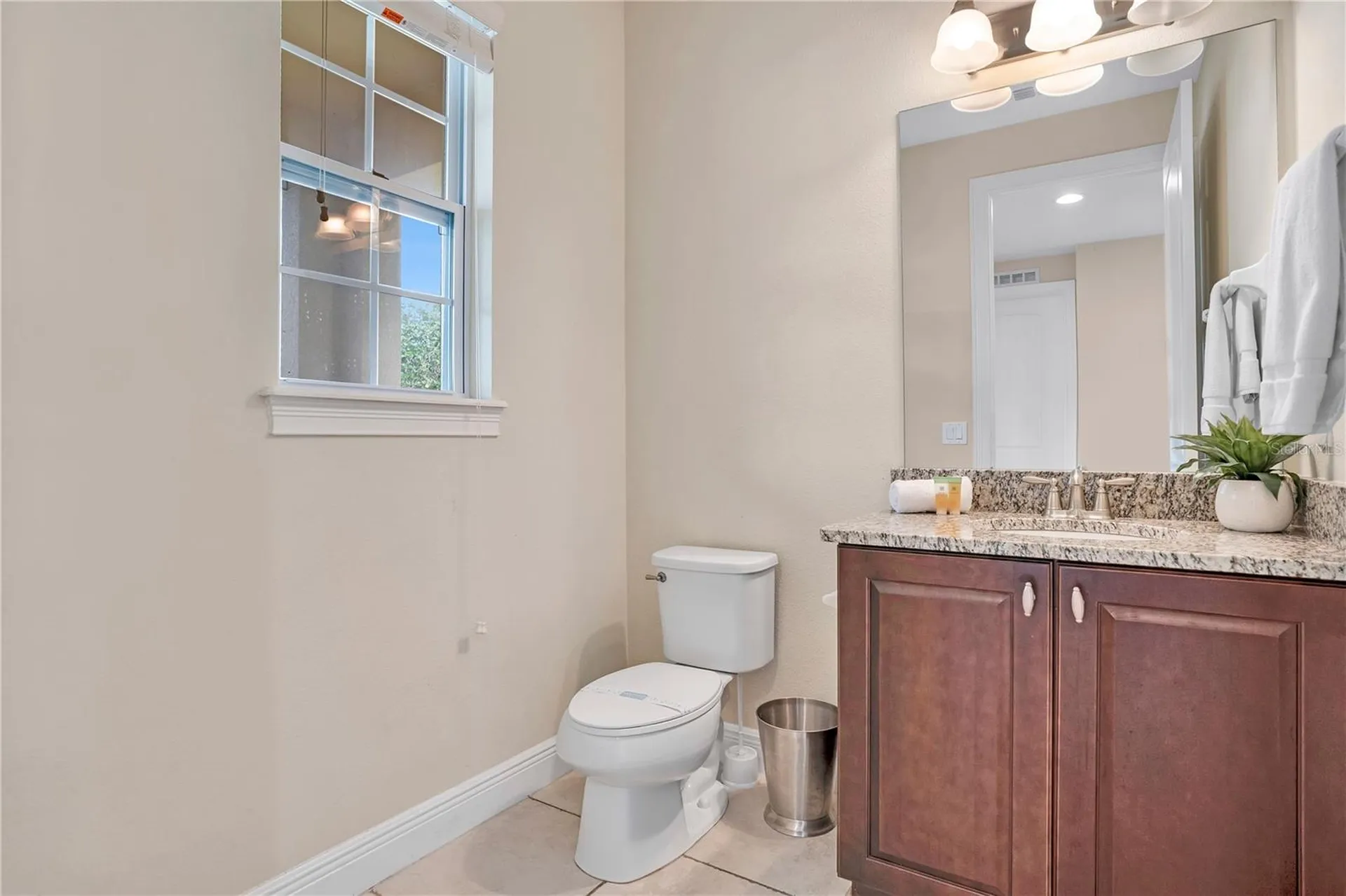 7616 Brookhurst Lane Kissimmee FL 34747