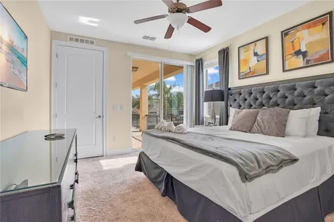 7616 Brookhurst Lane Kissimmee FL 34747