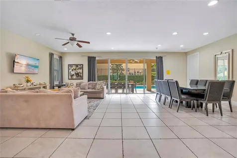 7616 Brookhurst Lane Kissimmee FL 34747