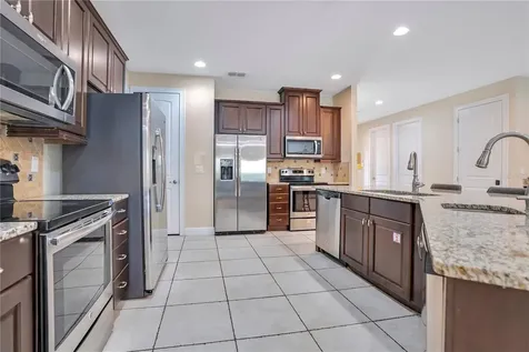 7616 Brookhurst Lane Kissimmee FL 34747