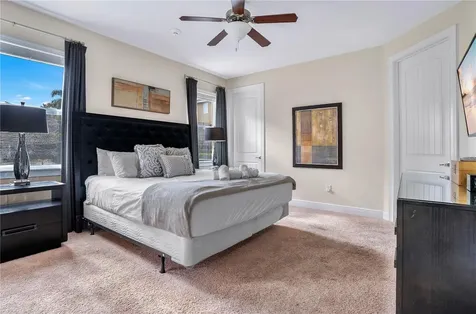 7616 Brookhurst Lane Kissimmee FL 34747