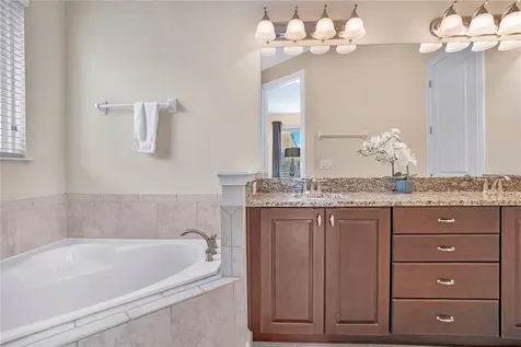 7616 Brookhurst Lane Kissimmee FL 34747