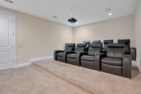 7616 Brookhurst Lane Kissimmee FL 34747