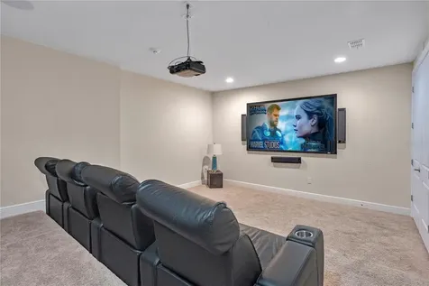 7616 Brookhurst Lane Kissimmee FL 34747
