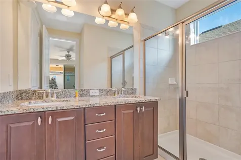 7616 Brookhurst Lane Kissimmee FL 34747