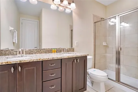 7616 Brookhurst Lane Kissimmee FL 34747
