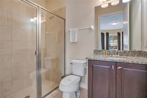 7616 Brookhurst Lane Kissimmee FL 34747