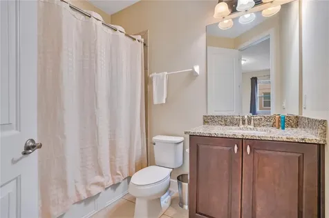 7616 Brookhurst Lane Kissimmee FL 34747