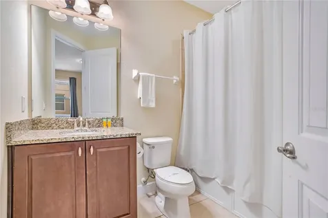 7616 Brookhurst Lane Kissimmee FL 34747
