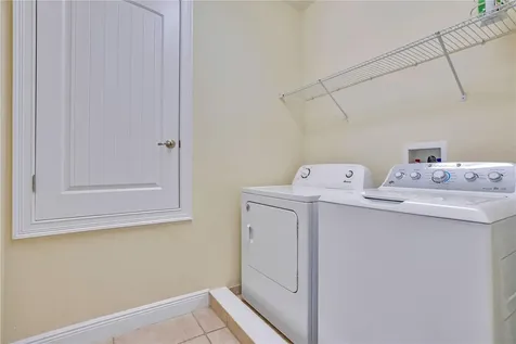 7616 Brookhurst Lane Kissimmee FL 34747