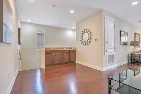 7616 Brookhurst Lane Kissimmee FL 34747