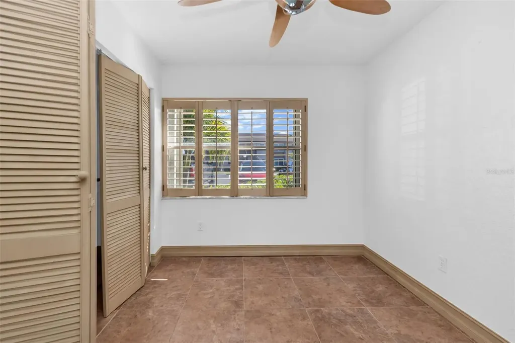 25050 Sandhill Boulevard Punta Gorda FL 33983