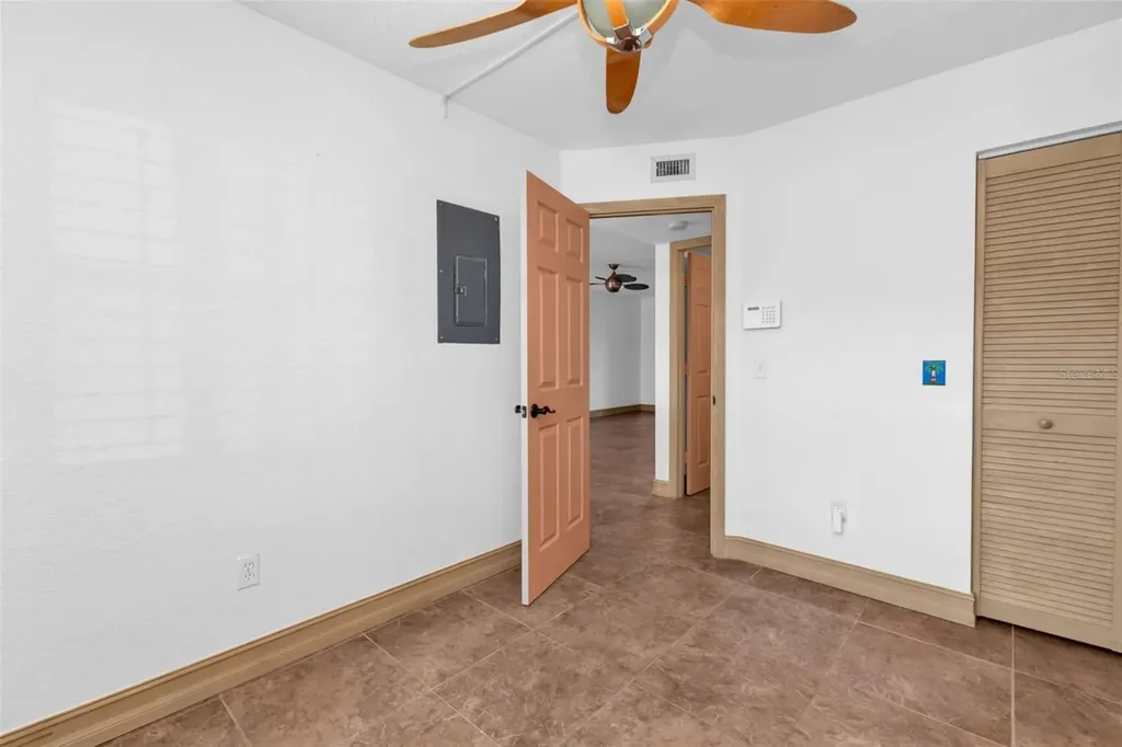 25050 Sandhill Boulevard Punta Gorda FL 33983
