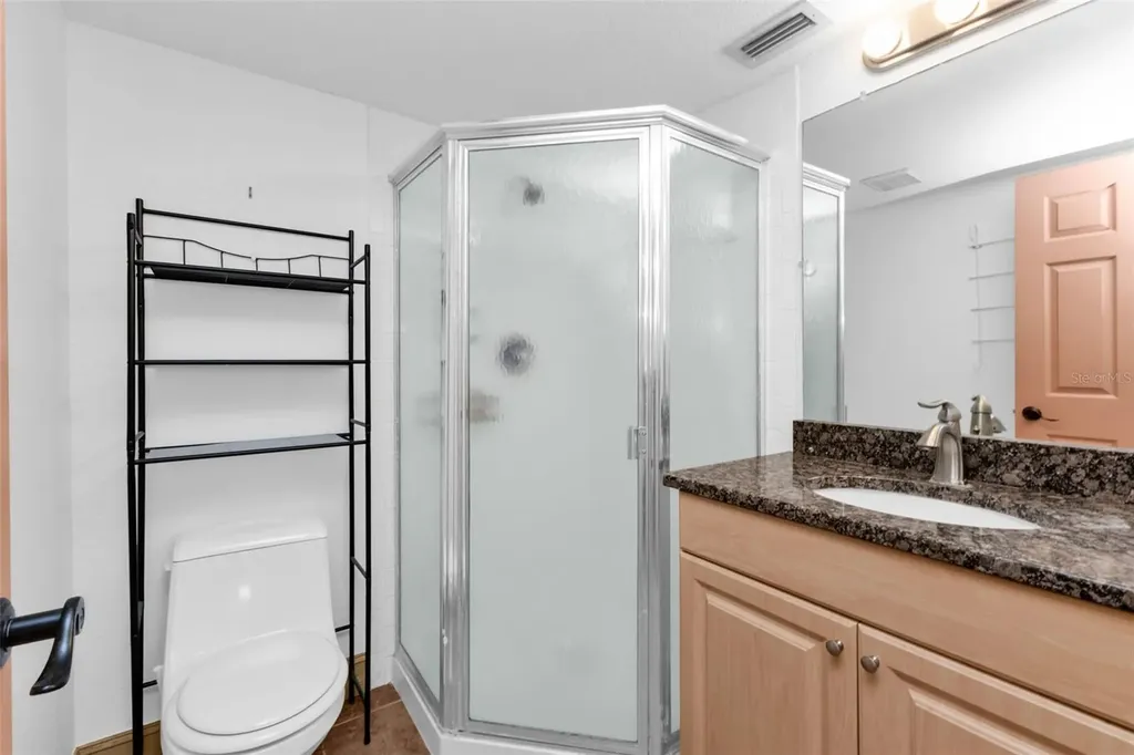 25050 Sandhill Boulevard Punta Gorda FL 33983