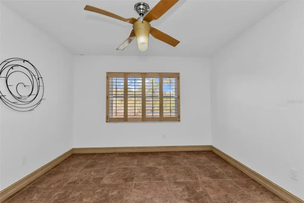 25050 Sandhill Boulevard Punta Gorda FL 33983