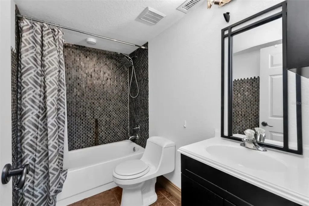 25050 Sandhill Boulevard Punta Gorda FL 33983