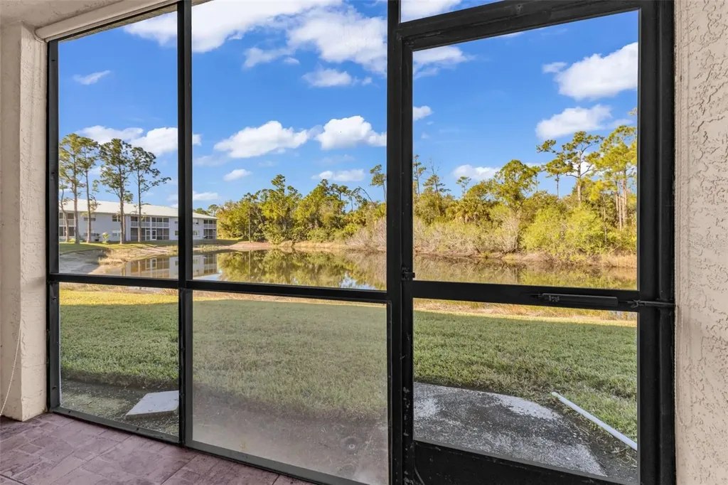 25050 Sandhill Boulevard Punta Gorda FL 33983