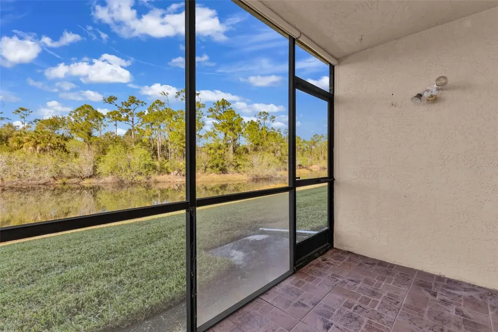 25050 Sandhill Boulevard Punta Gorda FL 33983