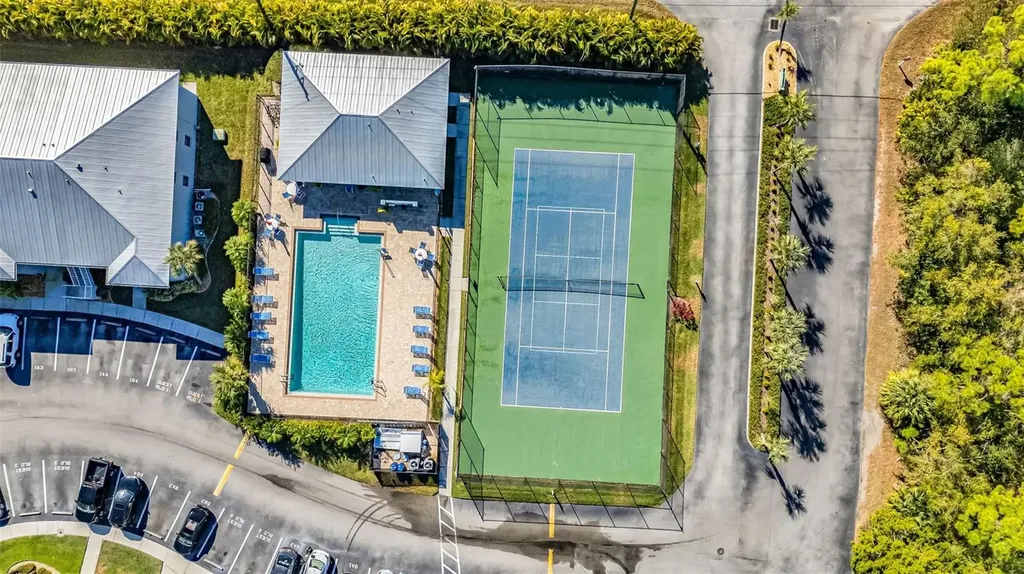 25050 Sandhill Boulevard Punta Gorda FL 33983