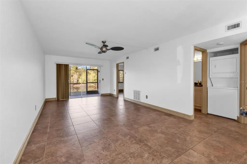 25050 Sandhill Boulevard Punta Gorda FL 33983