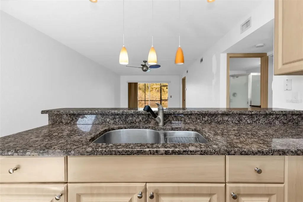 25050 Sandhill Boulevard Punta Gorda FL 33983
