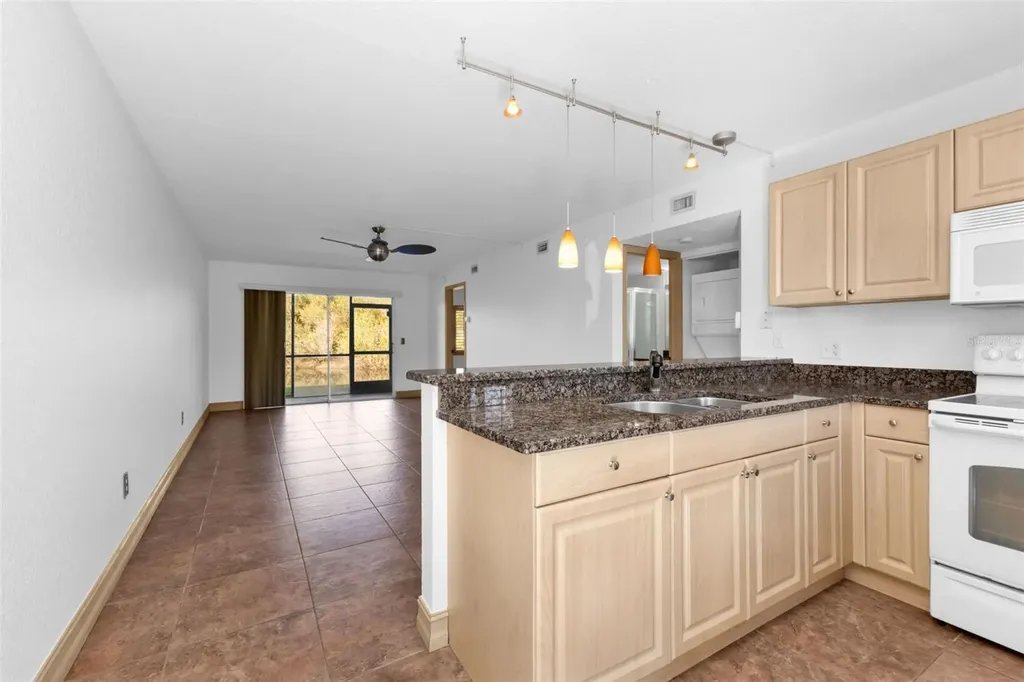 25050 Sandhill Boulevard Punta Gorda FL 33983