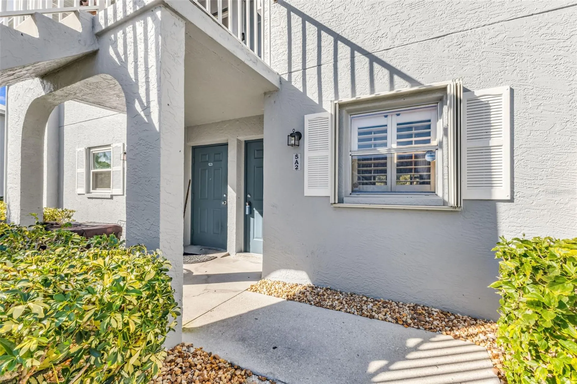 25050 Sandhill Boulevard Punta Gorda FL 33983