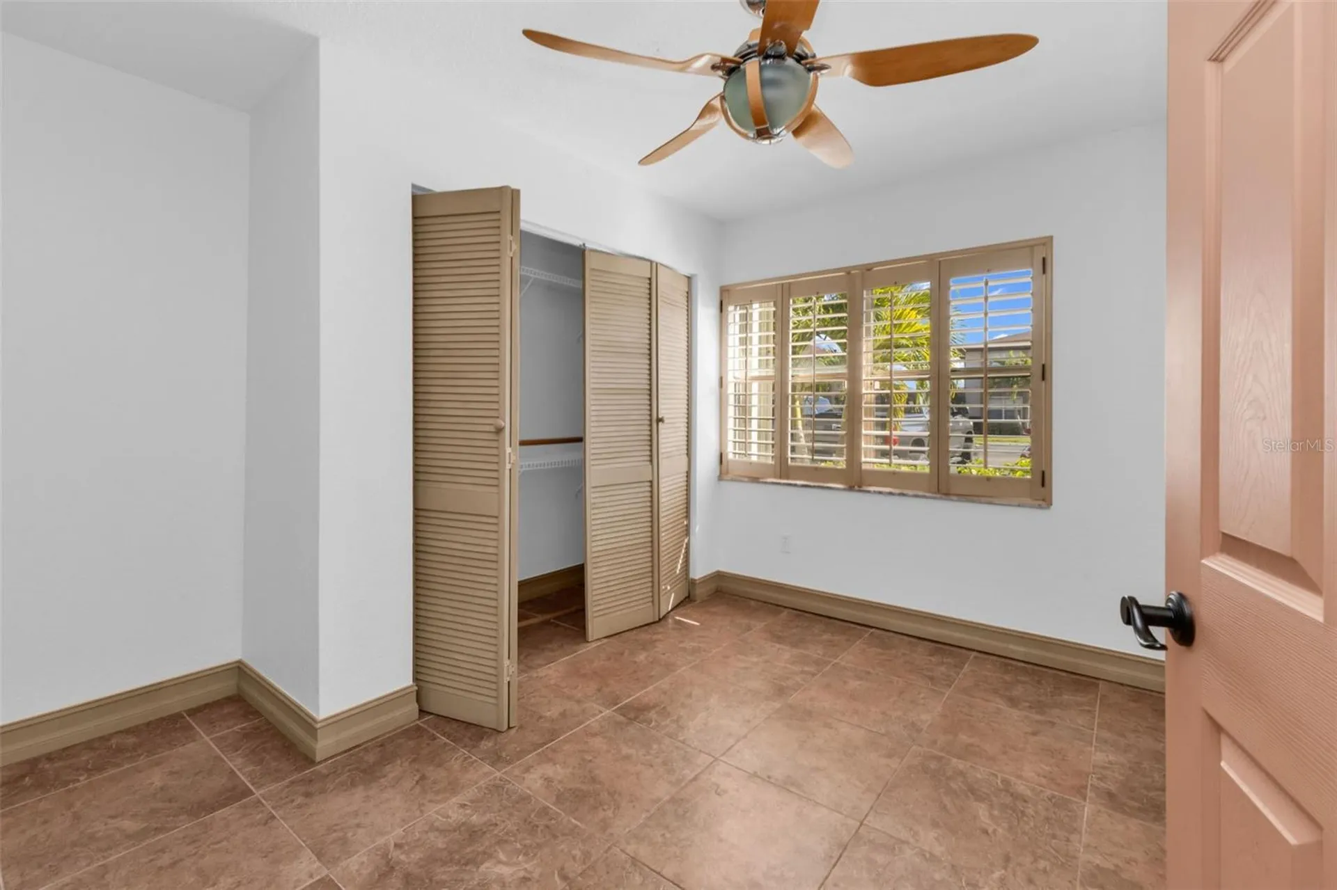 25050 Sandhill Boulevard Punta Gorda FL 33983