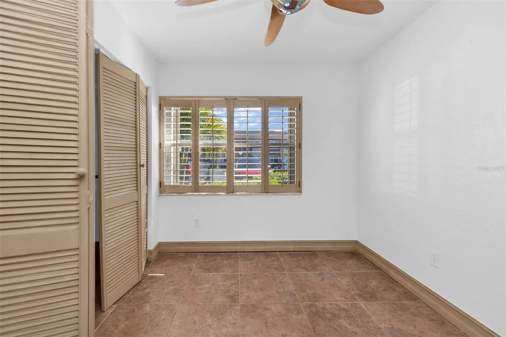 25050 Sandhill Boulevard Punta Gorda FL 33983