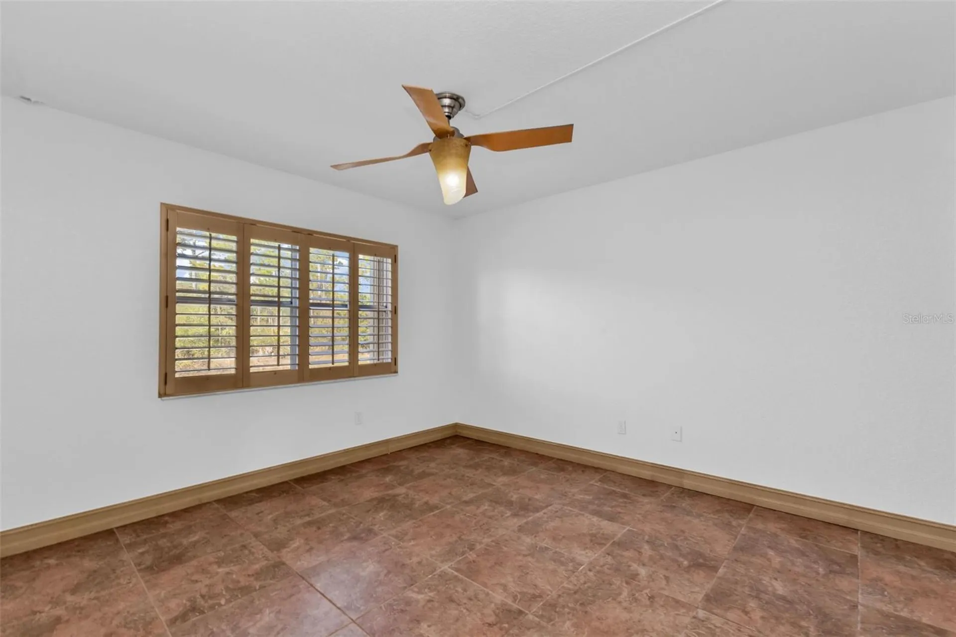 25050 Sandhill Boulevard Punta Gorda FL 33983