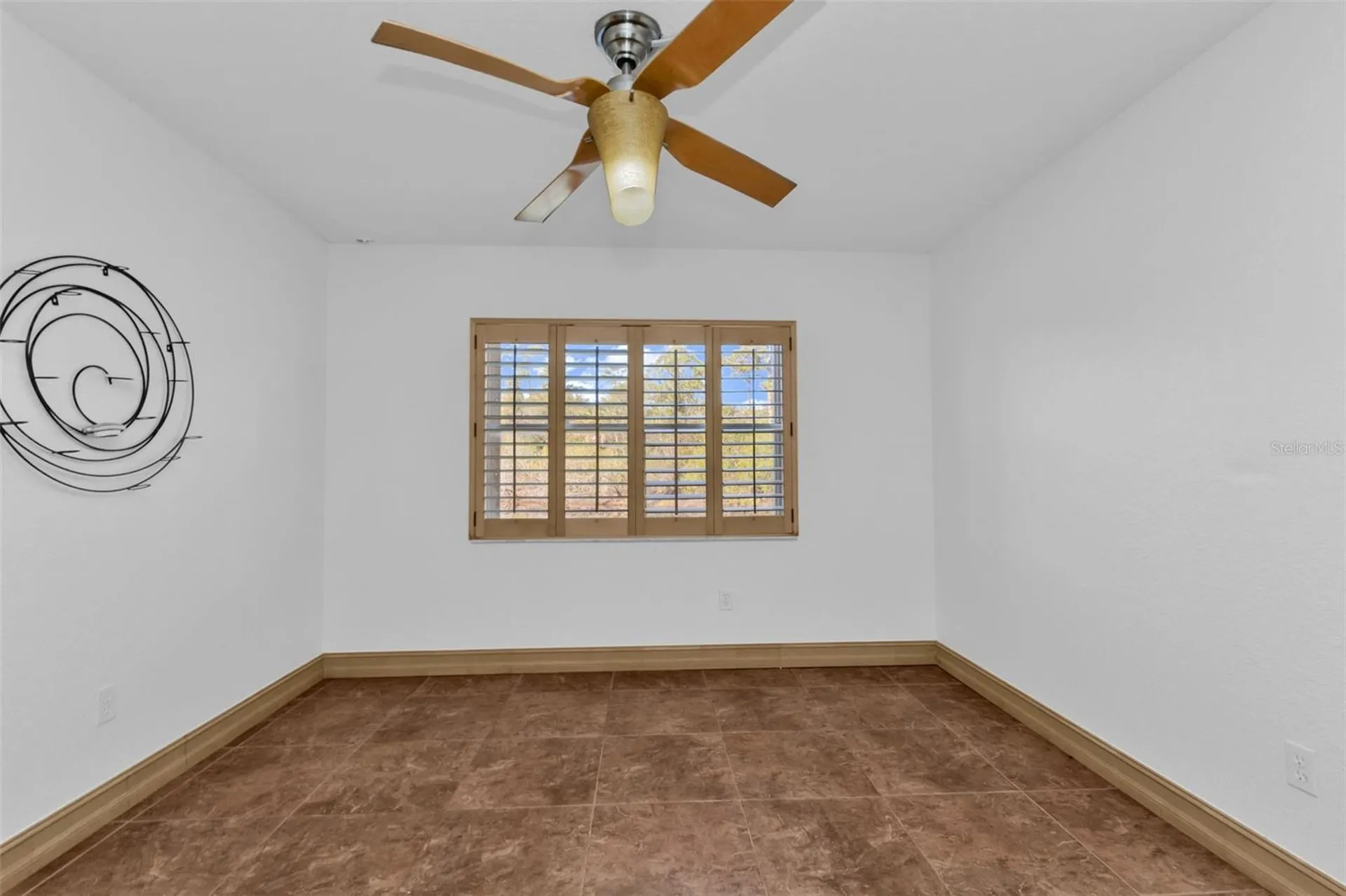 25050 Sandhill Boulevard Punta Gorda FL 33983