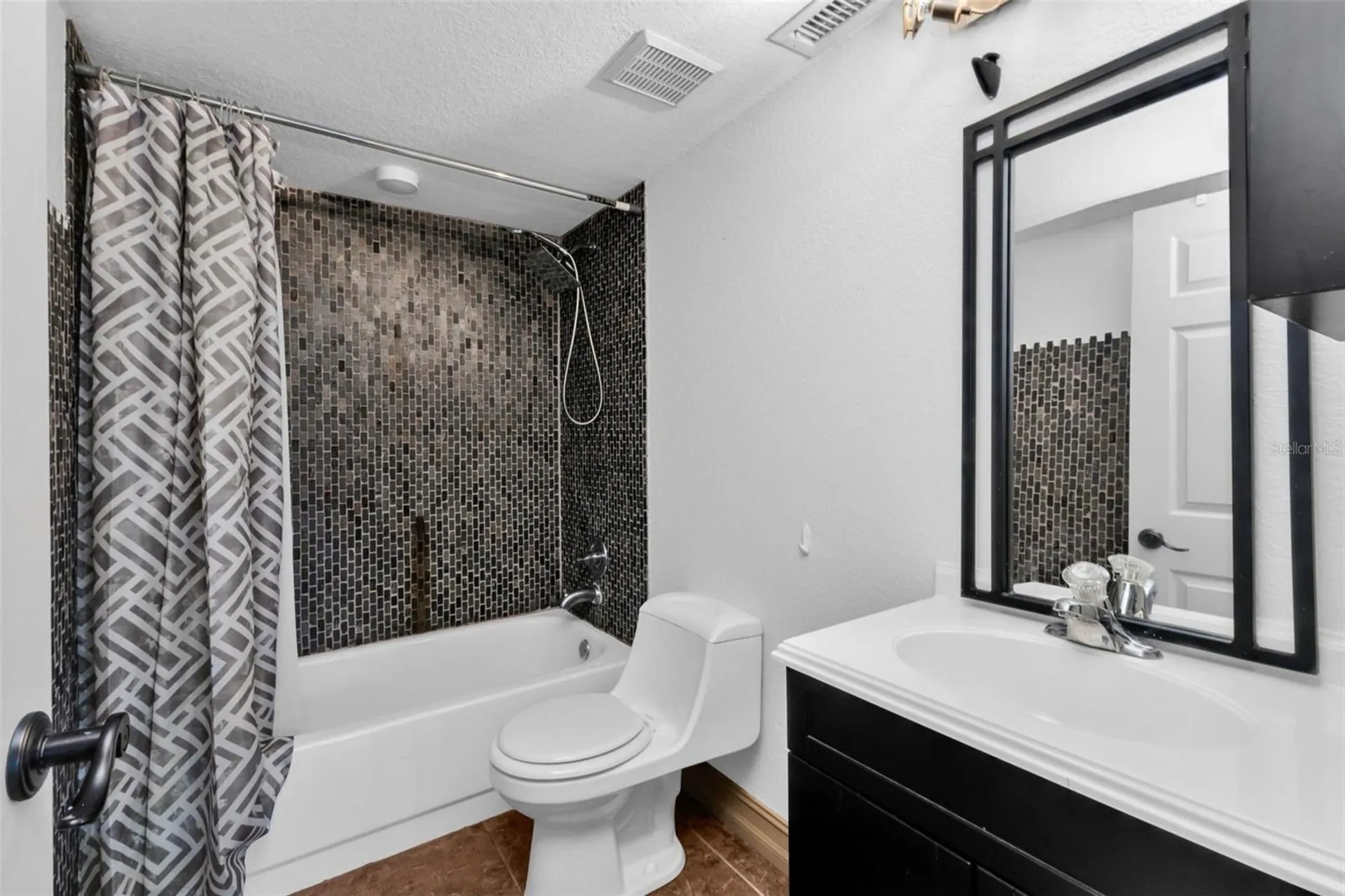 25050 Sandhill Boulevard Punta Gorda FL 33983