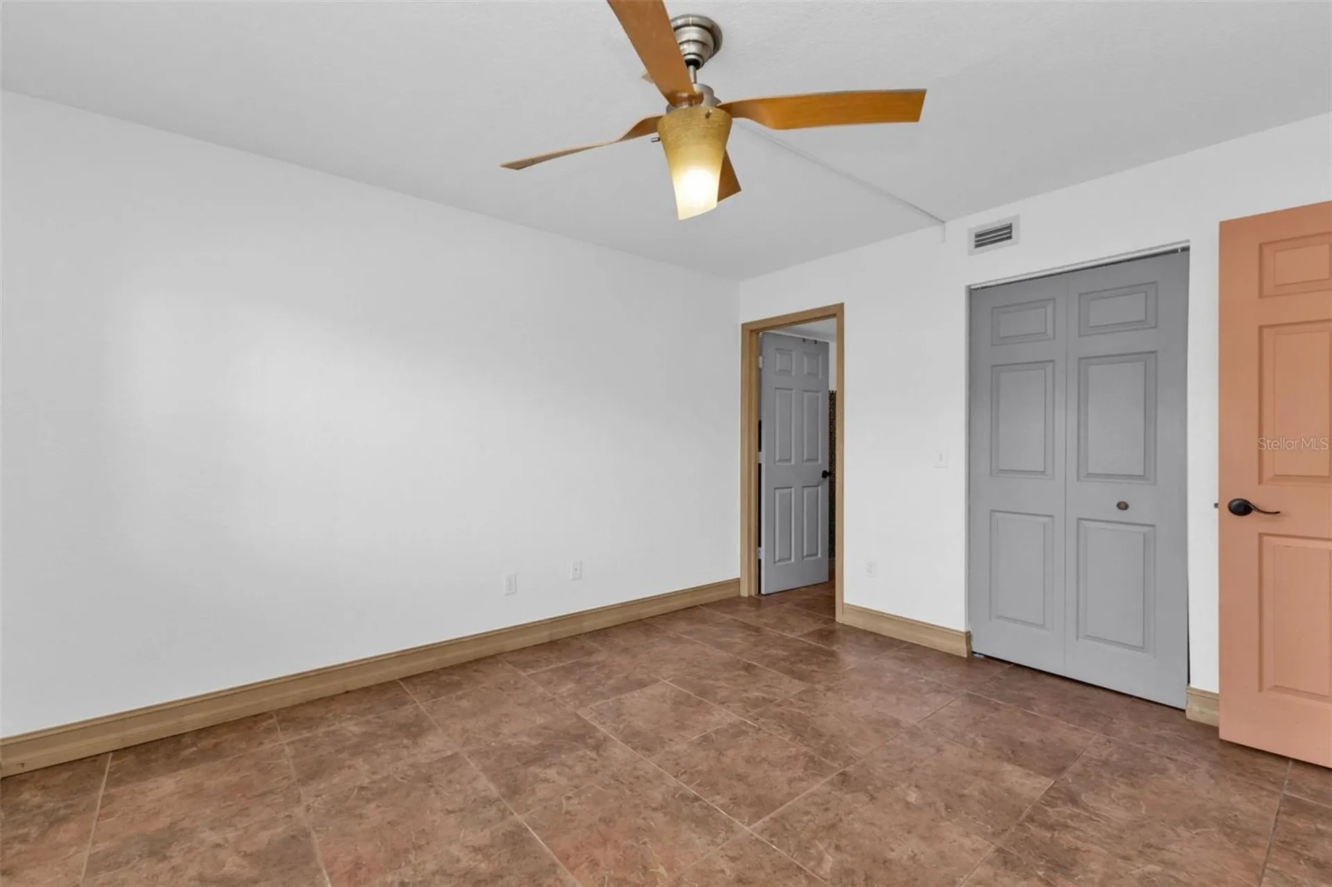 25050 Sandhill Boulevard Punta Gorda FL 33983