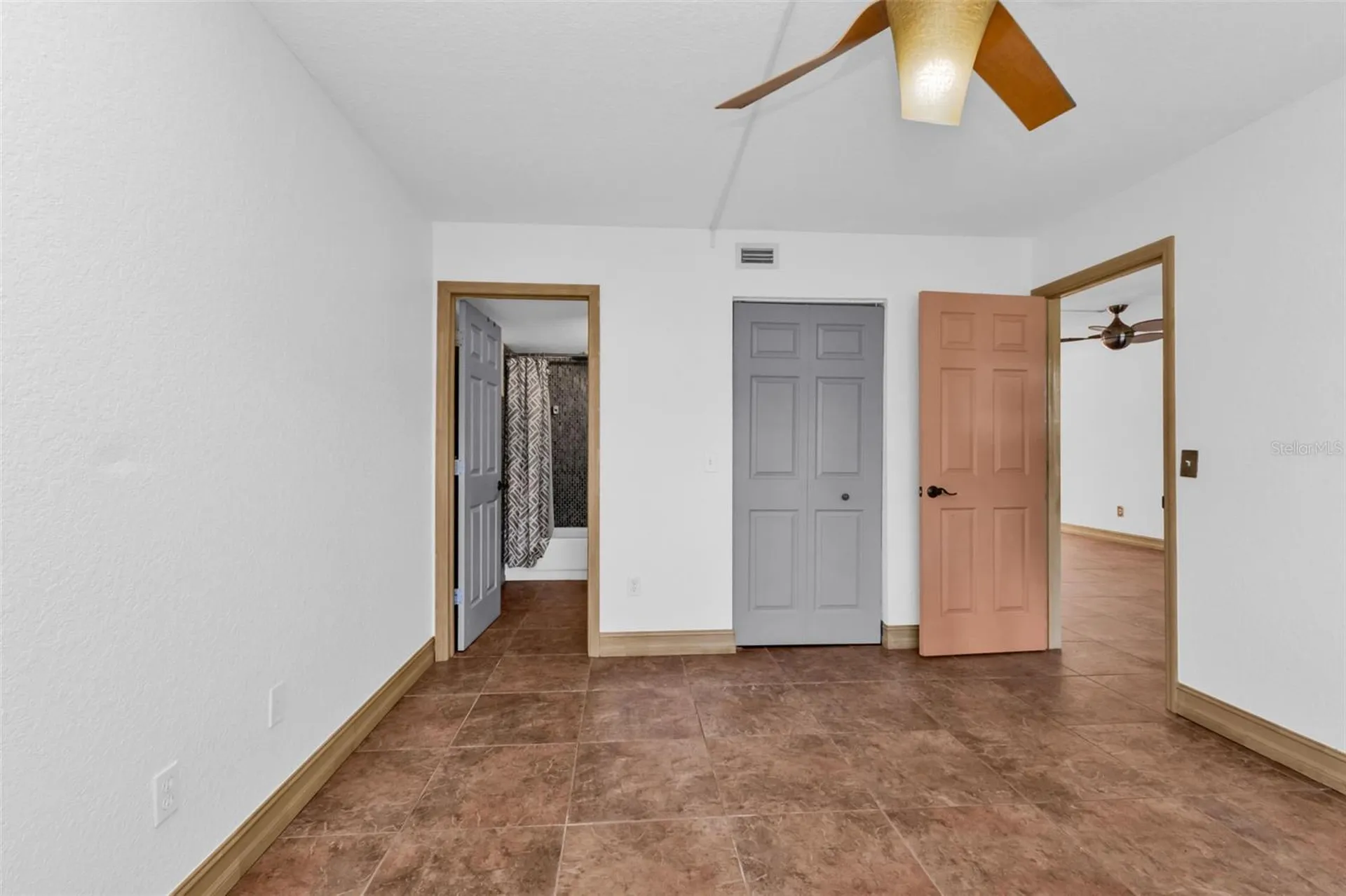 25050 Sandhill Boulevard Punta Gorda FL 33983